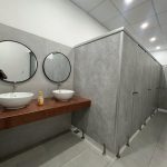  100m2 - 4