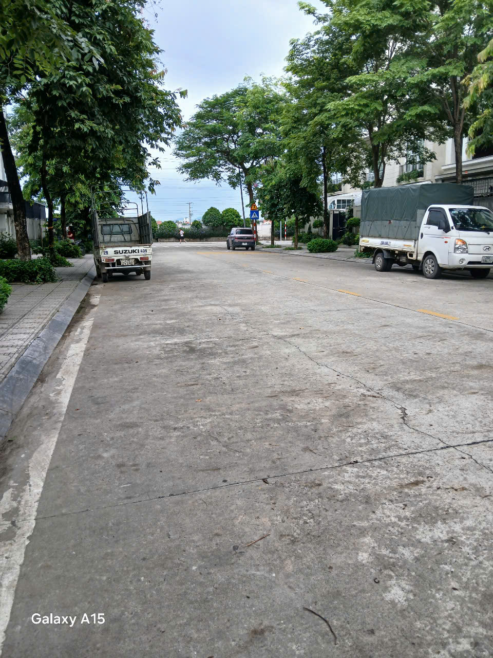50m2