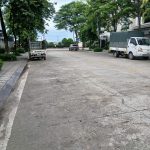  79m2