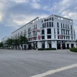  84m2 - 1