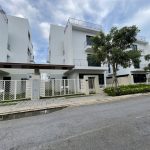  231m2 - 5