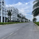  231m2 - 1