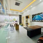  65m2 - 3