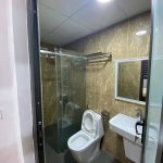  50m2 - 6