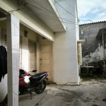  400m2 - 5