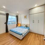  70m2 - 3