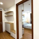  70m2 - 5