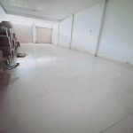  160m2 - 4