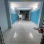  50m2 - 1