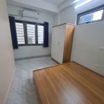  50m2 - 6