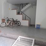  50m2 - 3