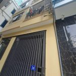  50m2 - 1