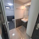  50m2 - 4