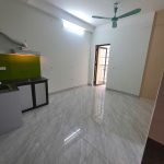  50m2 - 5