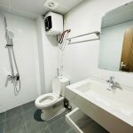 40m2 - 6