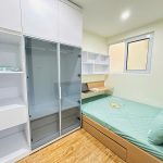  40m2 - 5