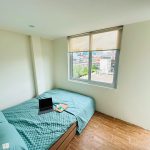  40m2 - 4