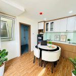  40m2 - 3