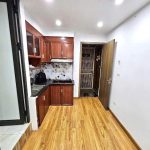  40m2 - 4