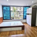  40m2 - 1