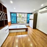 40m2 - 5