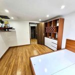  40m2 - 3