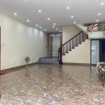  60m2 - 1