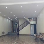  60m2 - 6