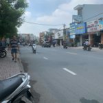  200m2 - 3