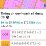  200m2 - 4