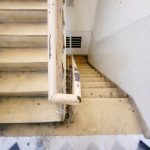  230m2 - 6