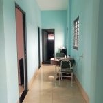  150m2 - 5