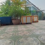  150m2 - 4
