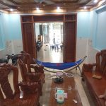  150m2 - 1