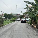  50m2 - 1