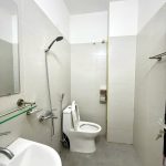  32m2 - 6