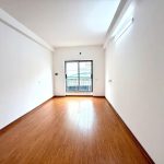  32m2 - 4