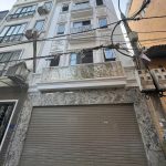 40m2 - 1