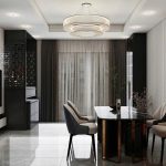  40m2 - 3