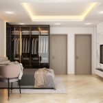  40m2 - 4