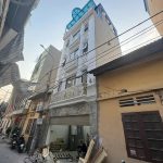  40m2 - 6