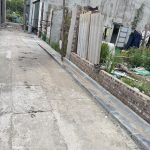  50m2 - 3