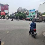  160m2 - 4