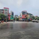  160m2 - 3