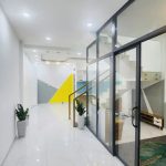  47m2 - 3