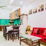  40m2 - 3