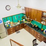  40m2 - 4