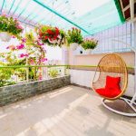  40m2 - 6