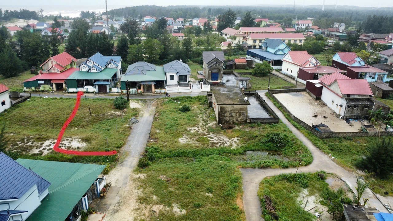 500m2