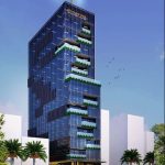 560m2